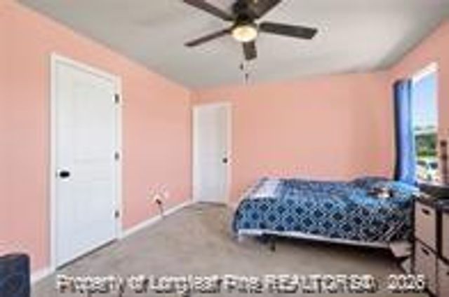 6132 Shannon Woods Way, Hope Mills, NC 28348
