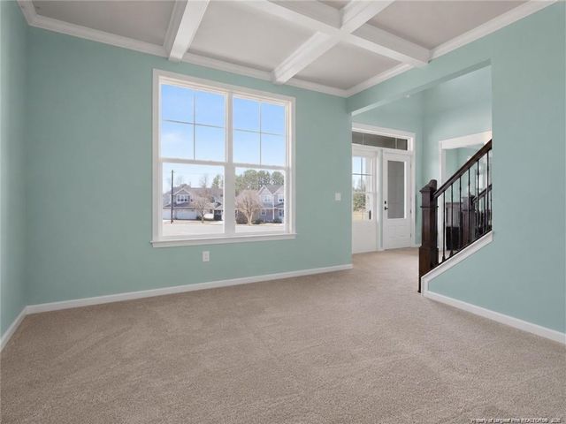6132 Shannon Woods Way, Hope Mills, NC 28348