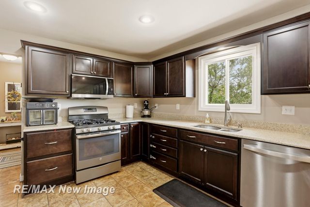 8385 Canada Road, Birch Run Twp, MI 48415