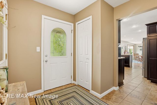 8385 Canada Road, Birch Run Twp, MI 48415
