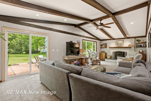 8385 Canada Road, Birch Run Twp, MI 48415