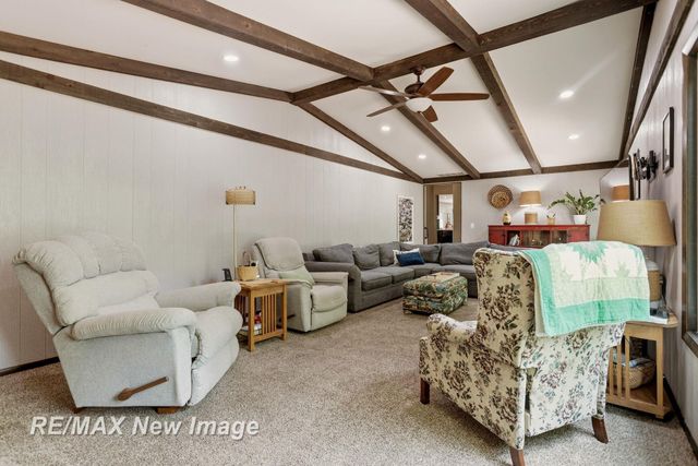 8385 Canada Road, Birch Run Twp, MI 48415