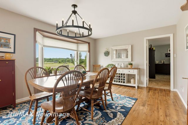 8385 Canada Road, Birch Run Twp, MI 48415