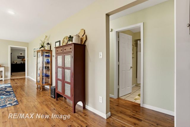 8385 Canada Road, Birch Run Twp, MI 48415