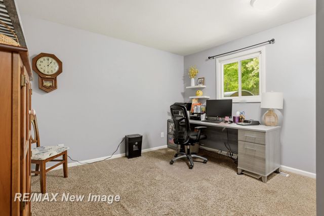 8385 Canada Road, Birch Run Twp, MI 48415