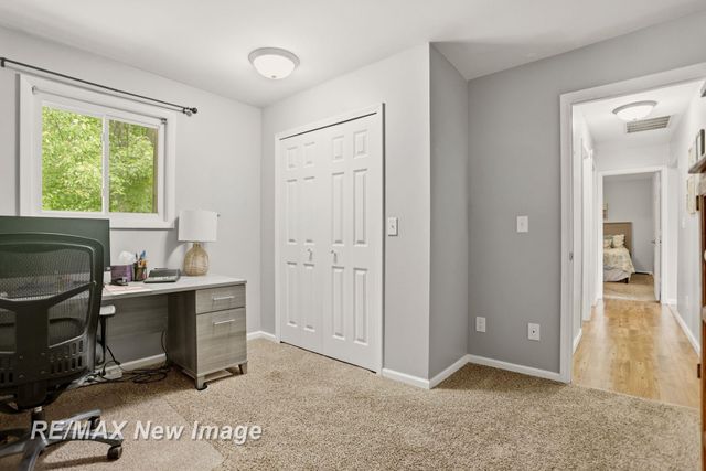8385 Canada Road, Birch Run Twp, MI 48415