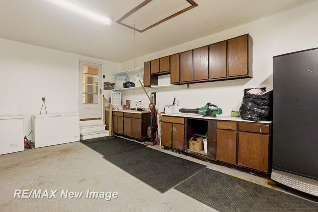 8385 Canada Road, Birch Run Twp, MI 48415