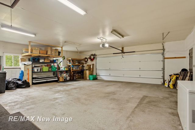 8385 Canada Road, Birch Run Twp, MI 48415