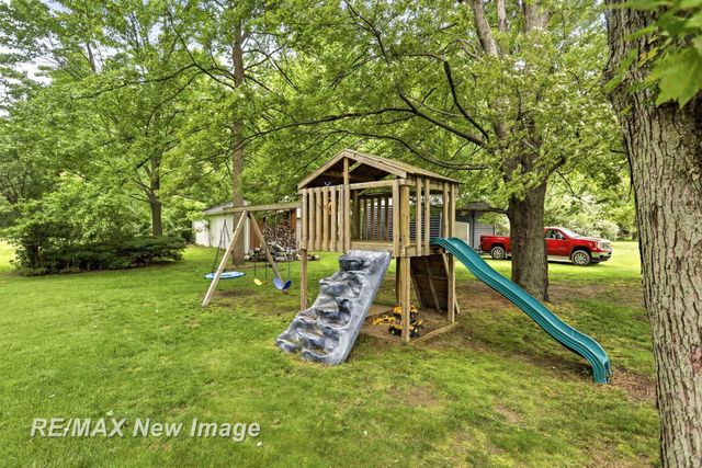 8385 Canada Road, Birch Run Twp, MI 48415