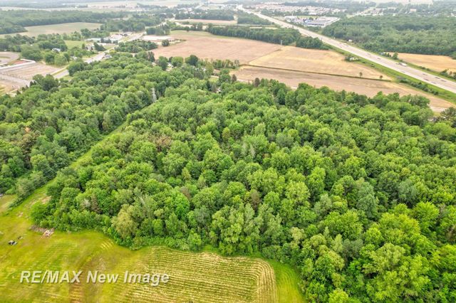 8385 Canada Road, Birch Run Twp, MI 48415