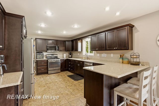 8385 Canada Road, Birch Run Twp, MI 48415