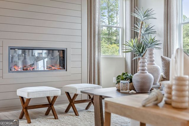 1864 PEACEFUL PINE Avenue, Snellville, GA 30078