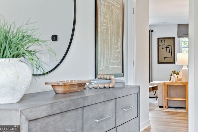 1864 PEACEFUL PINE Avenue, Snellville, GA 30078