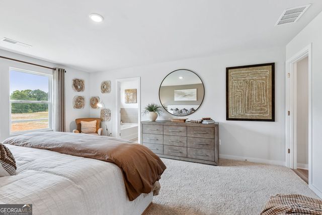 1864 PEACEFUL PINE Avenue, Snellville, GA 30078