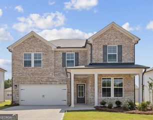 1864 PEACEFUL PINE Avenue, Snellville, GA 30078