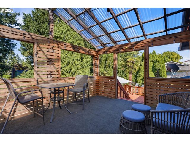 2160 Se PALOMA Dr, Gresham, OR 97080
