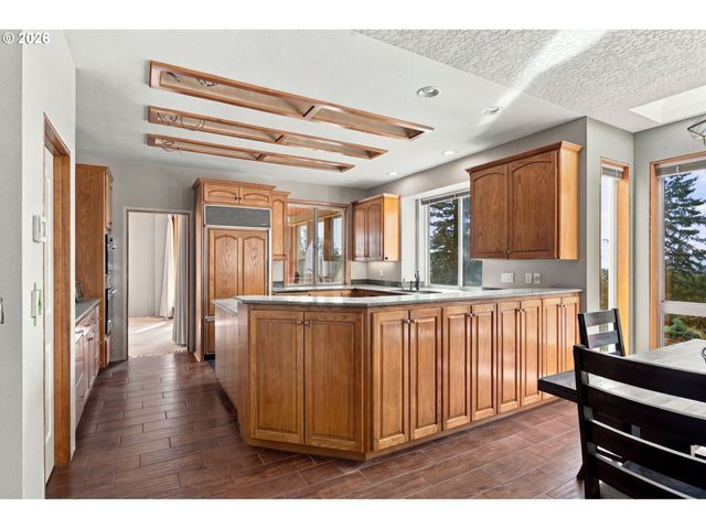 24500 Ne LIBERTY Dr, Battle Ground, WA 98604