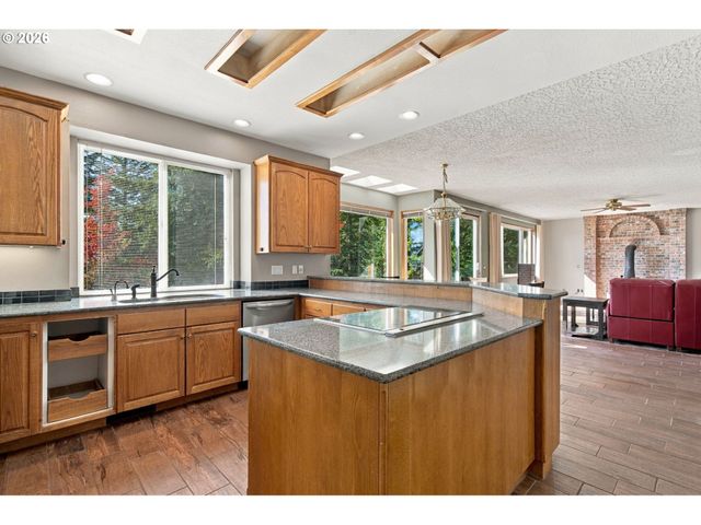 24500 Ne LIBERTY Dr, Battle Ground, WA 98604