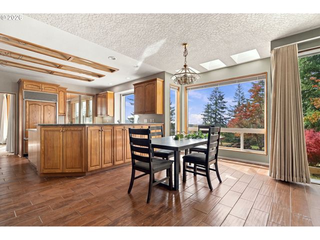 24500 Ne LIBERTY Dr, Battle Ground, WA 98604