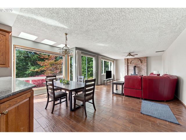 24500 Ne LIBERTY Dr, Battle Ground, WA 98604