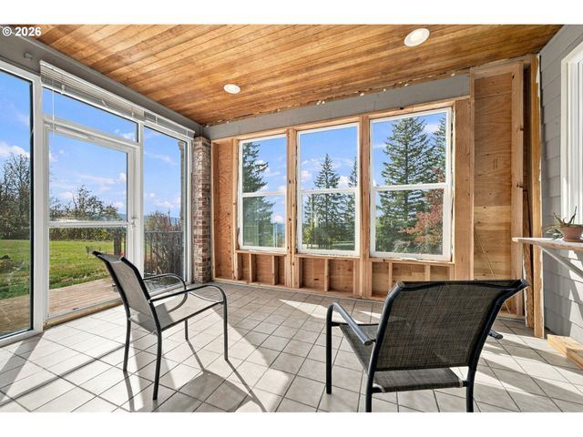 24500 Ne LIBERTY Dr, Battle Ground, WA 98604