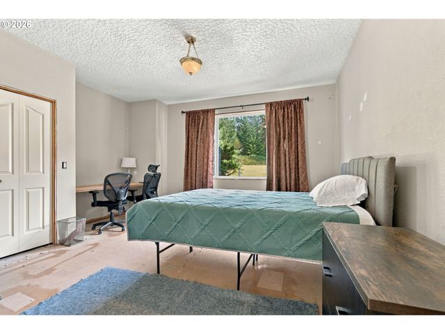 24500 Ne LIBERTY Dr, Battle Ground, WA 98604