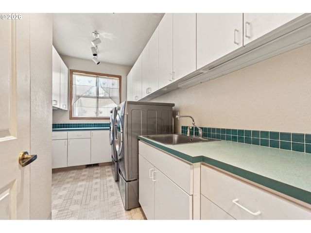 24500 Ne LIBERTY Dr, Battle Ground, WA 98604