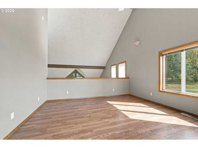 24500 Ne LIBERTY Dr, Battle Ground, WA 98604
