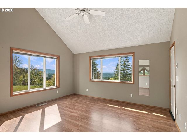 24500 Ne LIBERTY Dr, Battle Ground, WA 98604