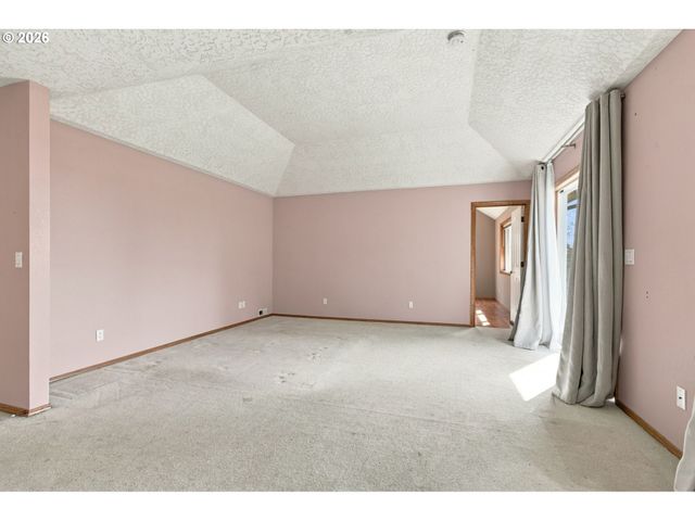 24500 Ne LIBERTY Dr, Battle Ground, WA 98604