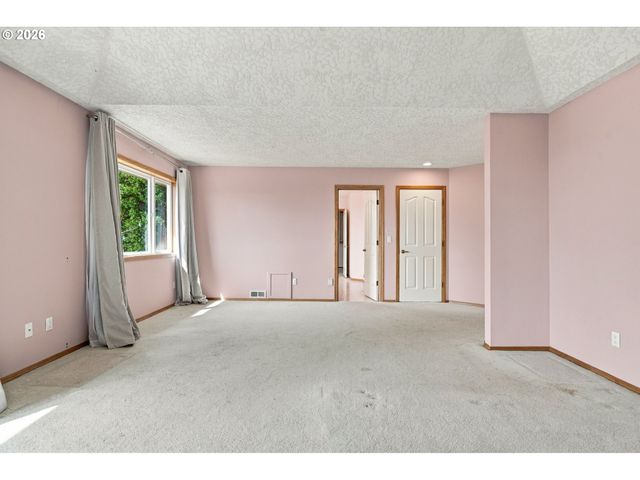 24500 Ne LIBERTY Dr, Battle Ground, WA 98604