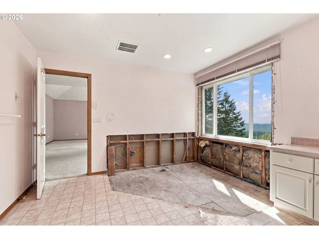 24500 Ne LIBERTY Dr, Battle Ground, WA 98604