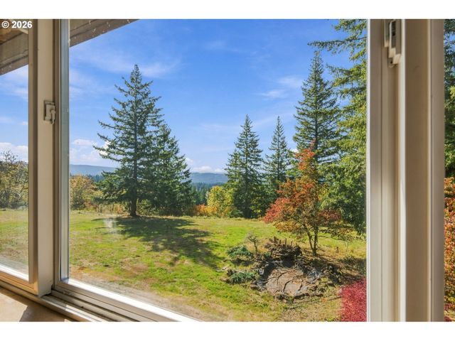 24500 Ne LIBERTY Dr, Battle Ground, WA 98604