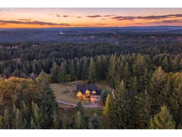 24500 Ne LIBERTY Dr, Battle Ground, WA 98604