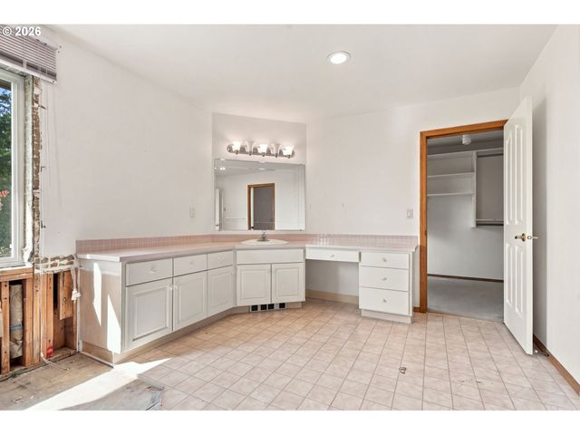 24500 Ne LIBERTY Dr, Battle Ground, WA 98604
