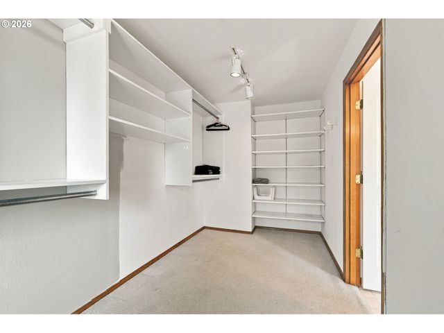 24500 Ne LIBERTY Dr, Battle Ground, WA 98604