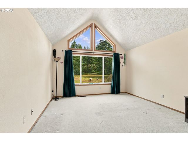 24500 Ne LIBERTY Dr, Battle Ground, WA 98604