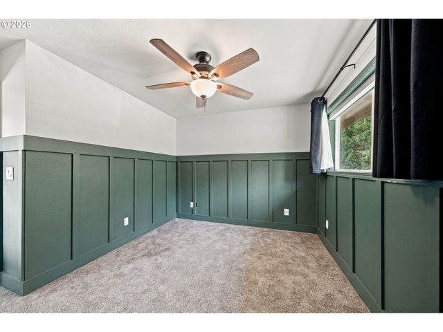 24500 Ne LIBERTY Dr, Battle Ground, WA 98604