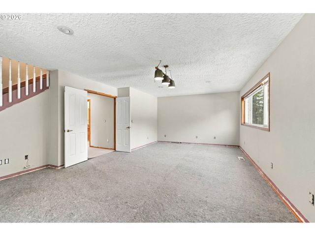 24500 Ne LIBERTY Dr, Battle Ground, WA 98604