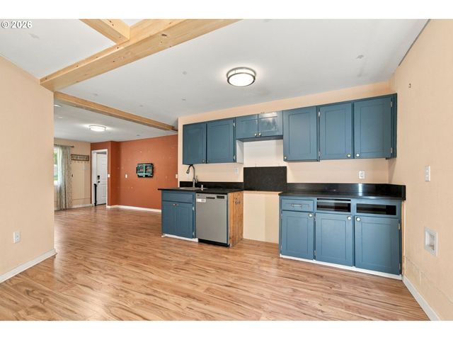 24500 Ne LIBERTY Dr, Battle Ground, WA 98604