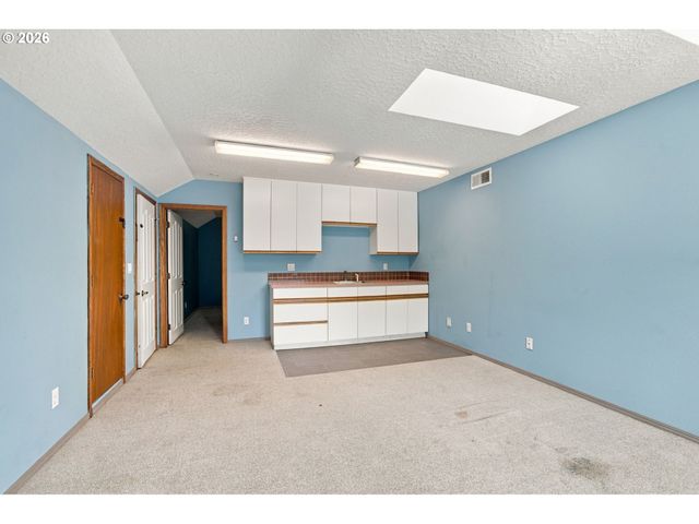 24500 Ne LIBERTY Dr, Battle Ground, WA 98604