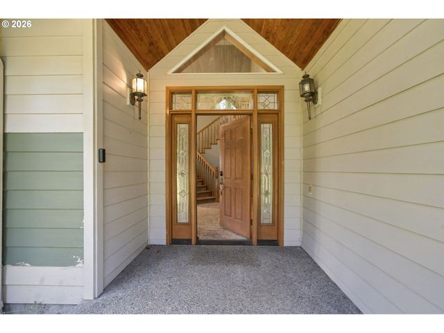 24500 Ne LIBERTY Dr, Battle Ground, WA 98604