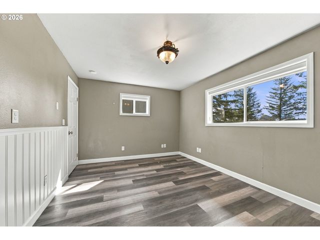 24500 Ne LIBERTY Dr, Battle Ground, WA 98604