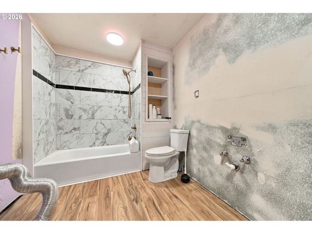 24500 Ne LIBERTY Dr, Battle Ground, WA 98604