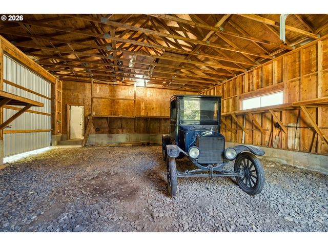 24500 Ne LIBERTY Dr, Battle Ground, WA 98604