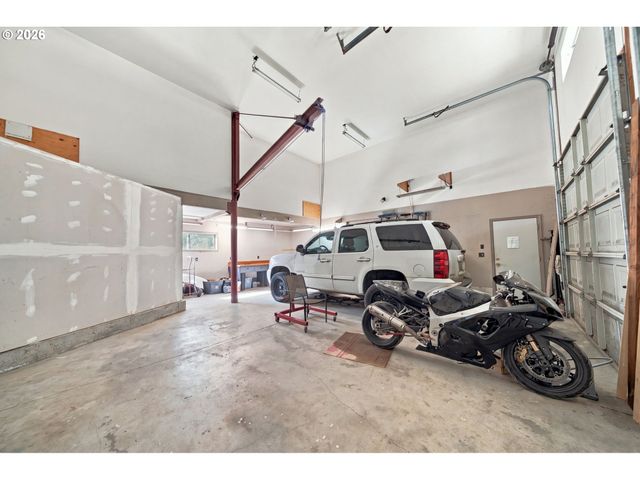 24500 Ne LIBERTY Dr, Battle Ground, WA 98604