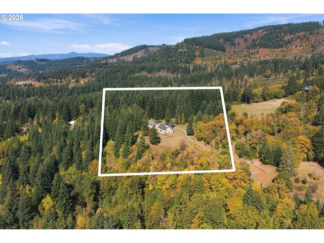 24500 Ne LIBERTY Dr, Battle Ground, WA 98604