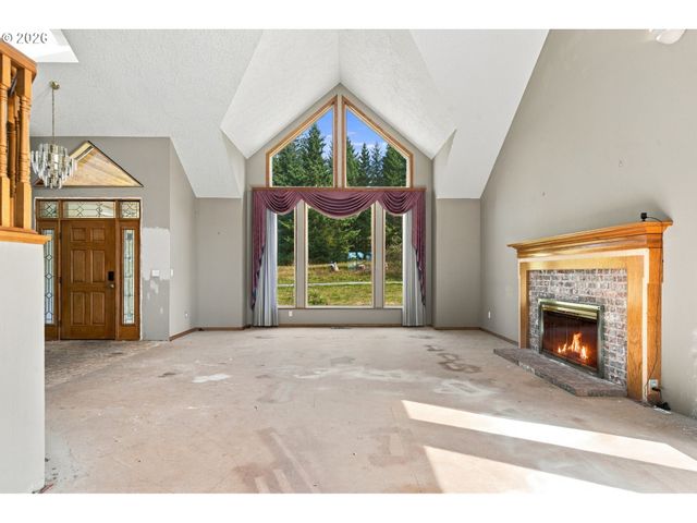 24500 Ne LIBERTY Dr, Battle Ground, WA 98604