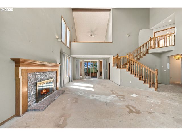 24500 Ne LIBERTY Dr, Battle Ground, WA 98604