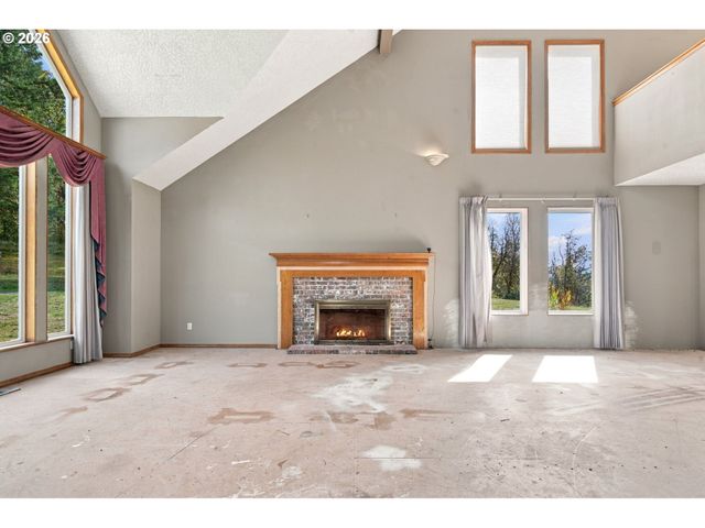 24500 Ne LIBERTY Dr, Battle Ground, WA 98604